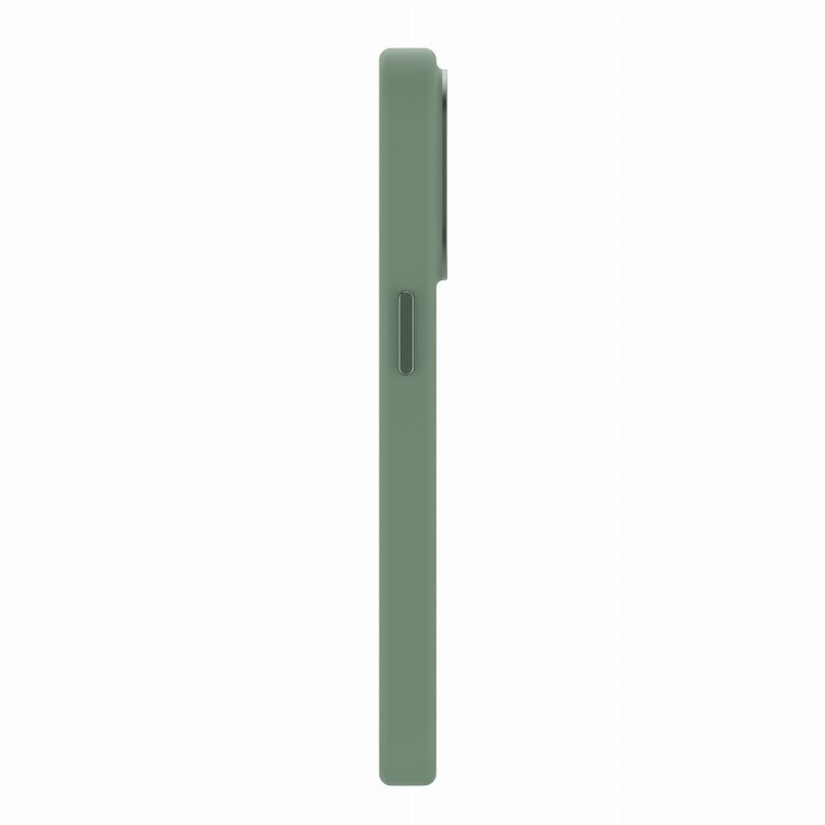 iphone 15-heda.287.jpg