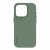 iphone 15-heda.288.jpg