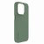 iphone 15-heda.299.jpg