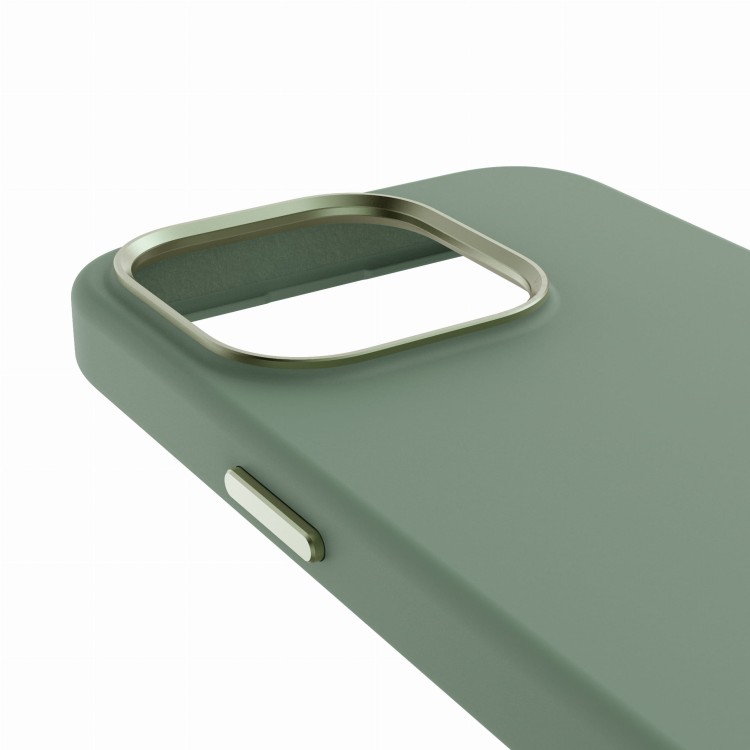 iphone 15-heda.312.jpg
