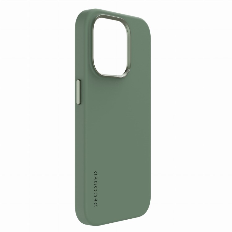 iphone 15-heda.299.jpg