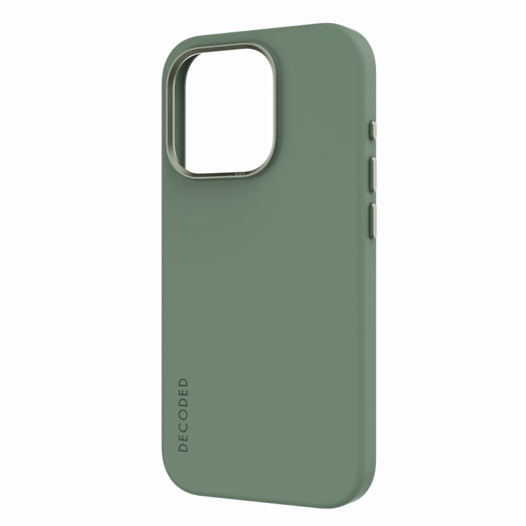 iphone 15-heda.300.jpg