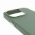 iphone 15-heda.312.jpg