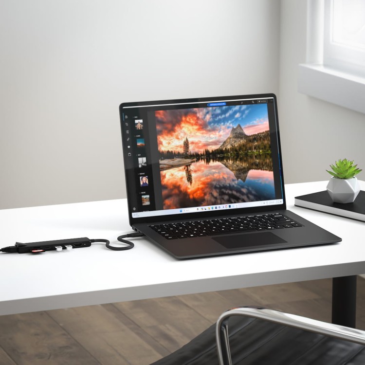 SATECHI_7-in-1 USB-C Slim Multiport Adapter with Ethernet - Lifestyle Image.jpg