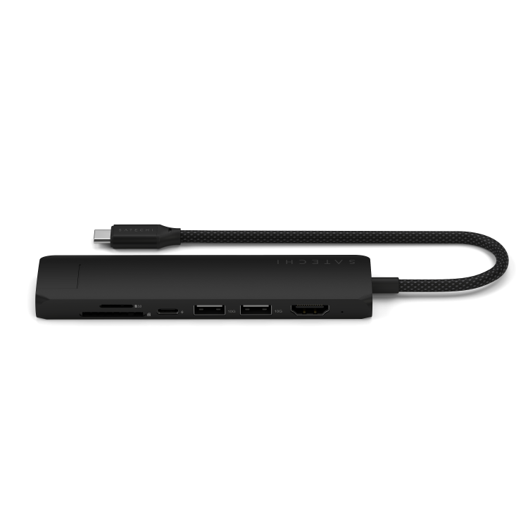 SATECHI_7-in-1 USB-C Slim Multiport Adapter with Ethernet_BLACK_1.png