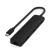 SATECHI_7-in-1 USB-C Slim Multiport Adapter with Ethernet_BLACK_2.png