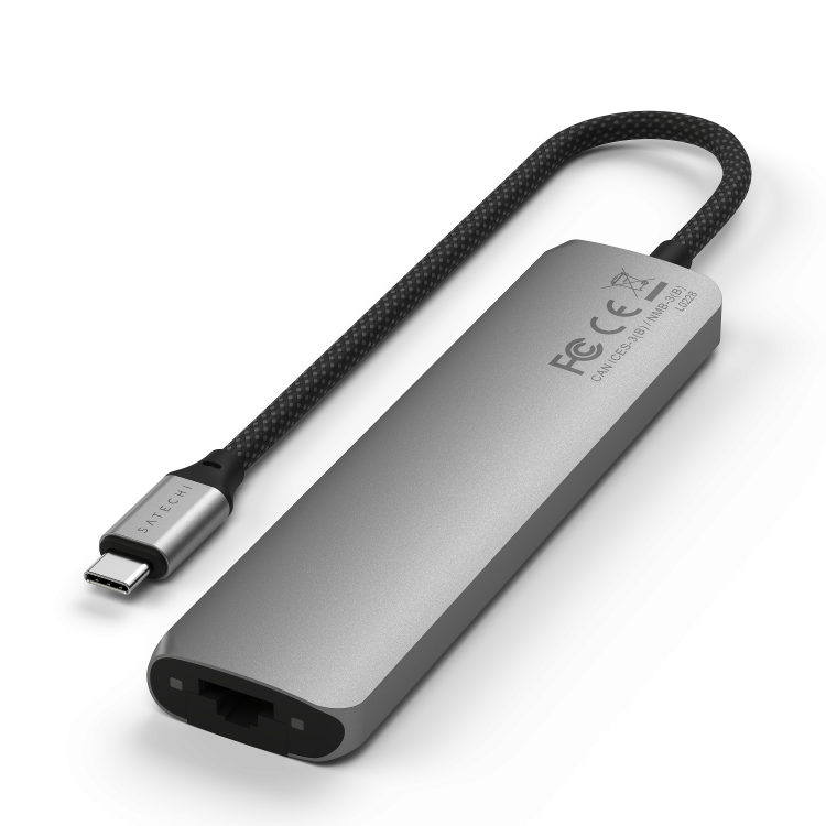 SATECHI_7-in-1 USB-C Slim Multiport Adapter with Ethernet_SPACEGREY_3.png