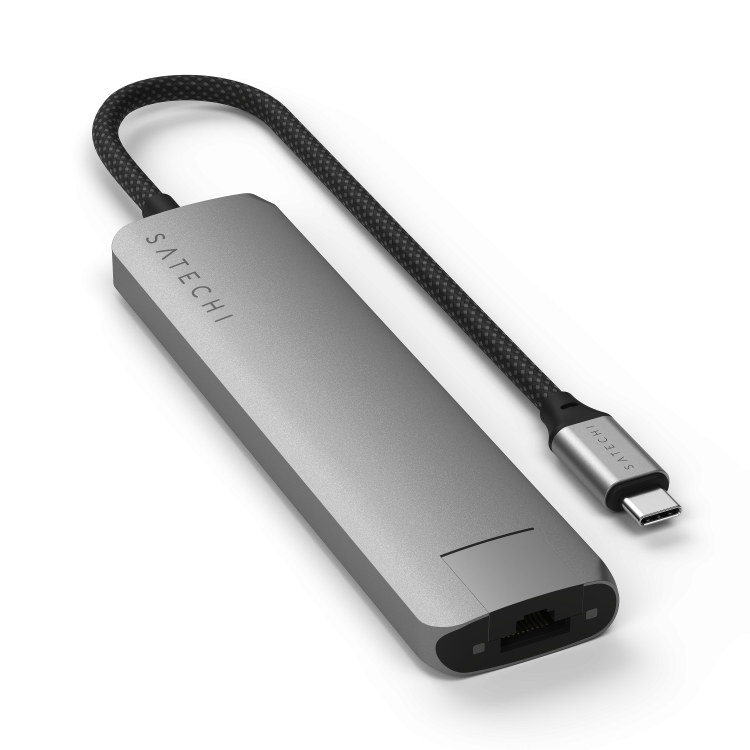 SATECHI_7-in-1 USB-C Slim Multiport Adapter with Ethernet_SPACEGREY_4.png
