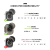 092024~1.PNG