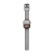 UAG_WS~1.PNG