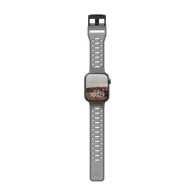 UAG_WS~1.PNG