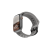 UAG_WS~2.PNG
