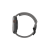 UAG_WS~3.PNG