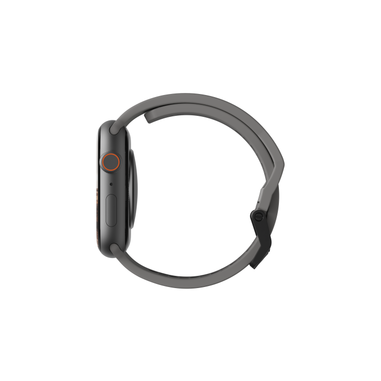 UAG_WS~3.PNG