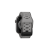 UAG_WS~4.PNG