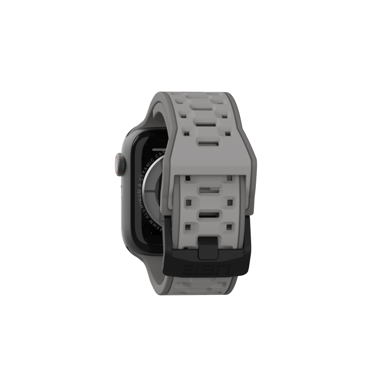 UAG_WS~4.PNG