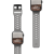 UA5BFF~1.PNG