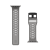UA06CB~1.PNG