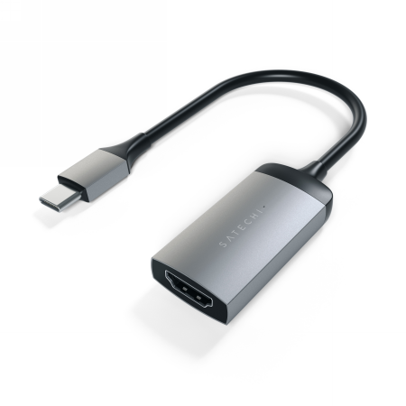 typeC_HDMI_spacegray_1.png