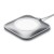 SATECHI_Magsafe_Mount_2.jpg