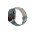UAG_WS~4.PNG
