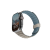 UAC3D5~1.PNG
