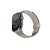 UA916E~1.PNG