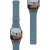 UA6149~1.PNG