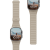 UA46D0~1.PNG
