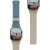 UA9B05~1.PNG