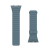 UA6509~1.PNG