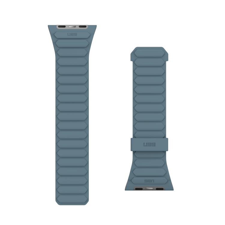 UA6509~1.PNG