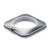 SATECHI_Magsafe_Mount_3.jpg