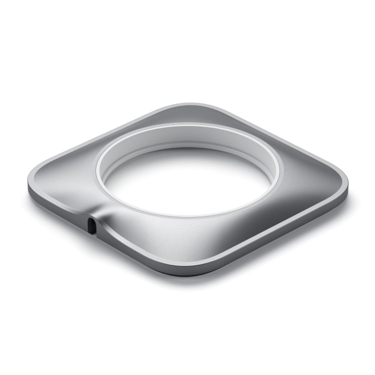 SATECHI_Magsafe_Mount_3.jpg
