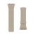 UA8071~1.PNG