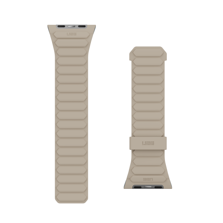 UA8071~1.PNG
