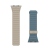 UA3B3D~1.PNG
