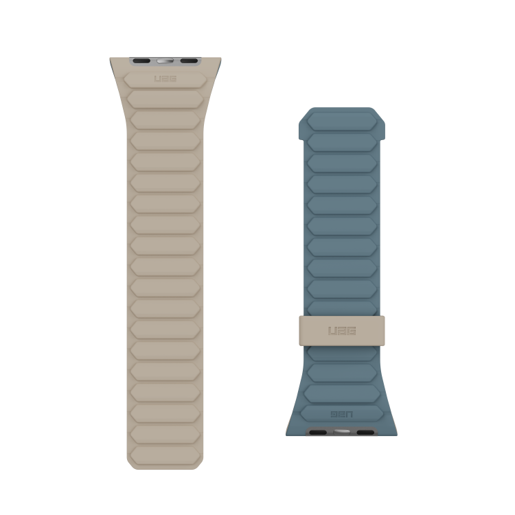 UA3B3D~1.PNG