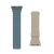 UA3D37~1.PNG