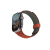 UAG_WS~4.PNG