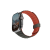 UAA33B~1.PNG