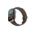 UAED5A~1.PNG