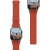UA81E3~1.PNG