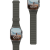 UAD618~1.PNG
