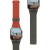 UA2C4C~1.PNG