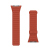 UAE958~1.PNG