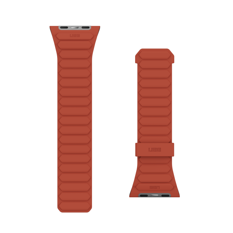 UAE958~1.PNG