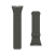 UA8F8D~1.PNG