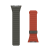 UAAAF5~1.PNG