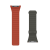 UACD7E~1.PNG